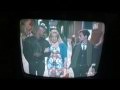 Criminal Minds The Stranger Opening Scene