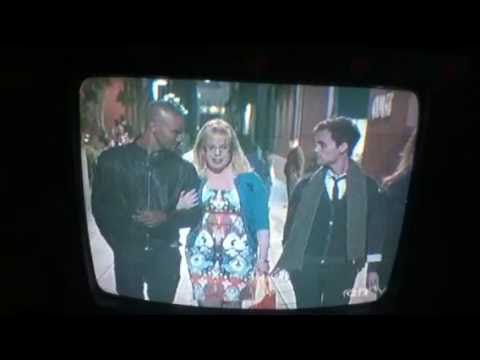 download lagu mp3 mp4 Criminal Minds The Stranger, download lagu Criminal Minds The Stranger gratis, unduh video klip Criminal Minds The Stranger