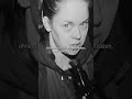 Der Dreh Zu BlairWitchProject War Ein Regelrechter Alptraum ​ Shorts Blairwitch Horrorfilm