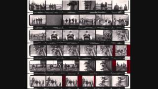 Slapshot - Back on the map