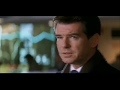 Die Another Day TV Spot 8 2002