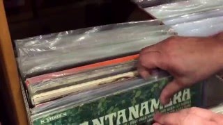 Record Store Day is close and we need your help. Songland - Cooleman Court, Weston ACT