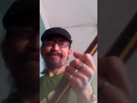 Gahiro gahiro sagar jastai..(Cover by Rai Shishir"Sattwa")