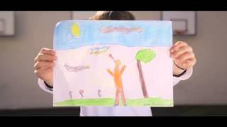 André Indiana   Mónica Ferraz   Like a Legend Official)