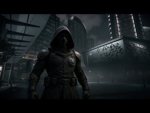 THE FINALE - Hardcore Iron Man - Episode 82