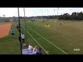 USYS National League P.R.O League Games, Orlando