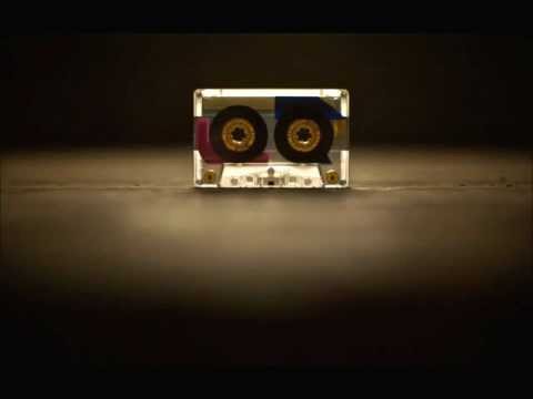 8 Wonders vs Bryan Kearney - Elements Of The Morning After (Bryan Kearney Intro Mash Up)