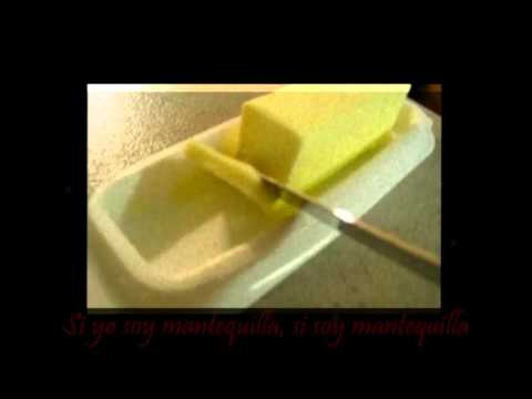 Hot Knife - Fiona Apple (subtitulado al español)