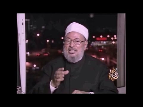 على المسلم اليوم أن يفعل ما يستطيع نصرةً لإخوانه، وأن يقف ضد المُخذِّلين الذين يُثبِّطون الأمة ويخذلون المجاهدين على أرض فلسطين.