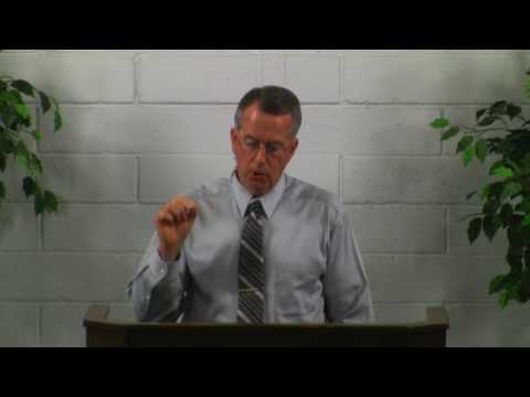 170730pm - Trust What the Lord Says: Not What You See - 2 Corinthians 5:7