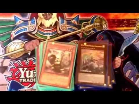 Report WCQ Regionale Lpp Collecting 30/03/2014