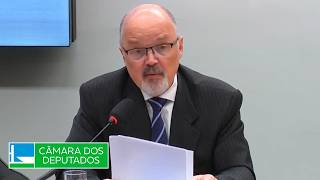  Assistência consular e proteção de brasileiros no exterior - 09/06/2026 15:00