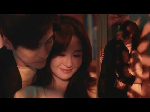 Japan Jav Porn #355828 (3WcecYA1DHc) Thumbnail