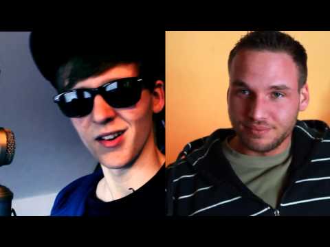 JBB2012 HALL OF SHAME (Analyse) Teil 1