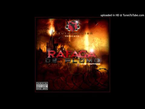 3mcs - Lapiz Conciente