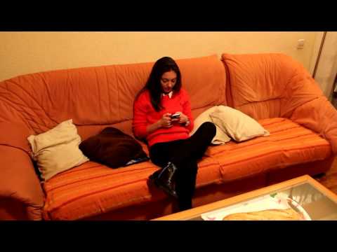 ¡Tu colaboración cuenta!