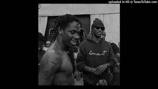 3500 but is Fetti - Travis Scott, Future &amp; 2 Chainz (by Fernan2D)