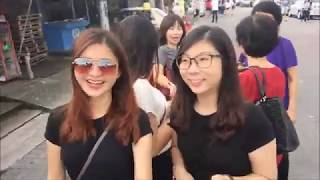 Download lagu PONTIAN TRIP 2017 mp3