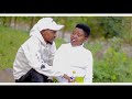 Kalenjin Hit Segeneniat By Faith Therui Marende