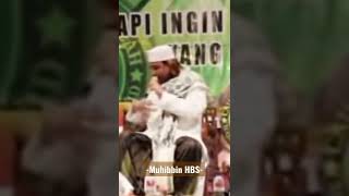 Download lagu jangan Malu Dengan peci sarung & sorban kamu jika di katakan so alim #sayyidbahar #habibbahar mp3 Download lagu jangan Malu Dengan peci sarung & sorban kamu jika di katakan so alim #sayyidbahar #habibbahar mp3