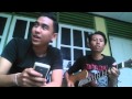 (Cover) Monkey Majik - Together 