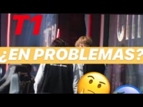 APHELIOS QUADRA KILL!! PIERDE T1 | GEN vs T1 |  G1-W7 LoL Highlights LCK 2020