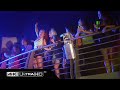 Spice Girls Who Do You Think You Are Spice World 4K 60FPS