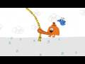 Yo Gabba HelloGoodbye