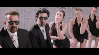 Download lagu Baba bolta Hain: Sanju mp3