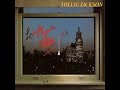 Millie Jackson    I'll Be Rolling with the Punches