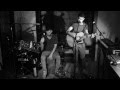 Ed Sheeran Bloodstream (Lambrou Bros. cover ...