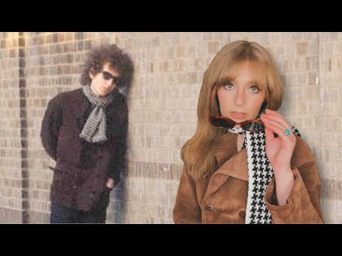 Bob Dylan - Blonde On Blonde REDUX Review