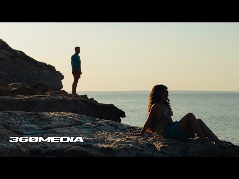 YLL LIMANI x RINA - PA TY (Official Music Video)