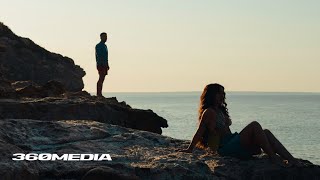 Video thumbnail image