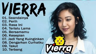 Download lagu Seandainya, Perih, Rasa Ini || 10 Lagu Vierra Terbaik Sepanjang Masa || Top Hit Lagu 2000 An mp3 Download lagu Seandainya, Perih, Rasa Ini || 10 Lagu Vierra Terbaik Sepanjang Masa || Top Hit Lagu 2000 An mp3