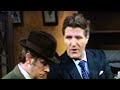 The Tommy Cooper Hour Episode 4