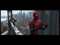SPIDER-MAN – Back In Theaters for Spider-Mondays #Trailer (2024)