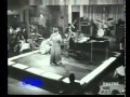 Ella Fitzgerald - I'll never fall in love again