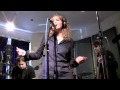 Joan Osborne "Shake Your Hips" Peak Performance