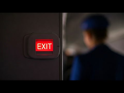 6 month cabin crew training