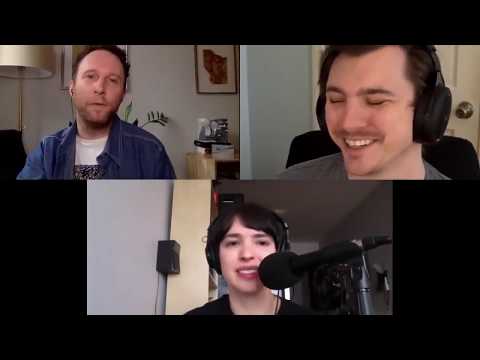 Andrew Cuomo's Unbearable Mask Stunt