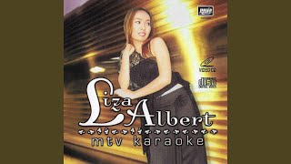 Download lagu Tusah Ati mp3