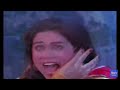 सौ साल बाद | Sau Saal Baad (1989) | Hindi Horror Movie | Hemant Birje, Sahila Chaddha, Suraj Chaddha