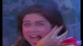 Download lagu सौ साल बाद | Sau Saal Baad (1989) | Hindi Horror Movie | Hemant Birje, Sahila Chaddha, Suraj Chaddha mp3 Download lagu सौ साल बाद | Sau Saal Baad (1989) | Hindi Horror Movie | Hemant Birje, Sahila Chaddha, Suraj Chaddha mp3