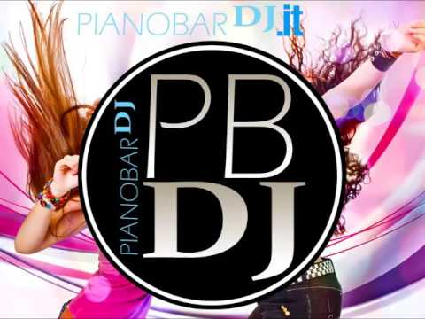 Musica per matrimonio canzoni da matrimonio ★ Piano bar Napoli