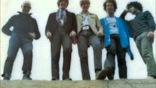 SPIRIT * I Got A Line On YOU! (#25 in 1969 USA) HQ