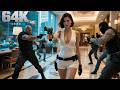 I Am A Female Special Weapons And Tactics Best Police And Gangster Films Full Movies In English 4K