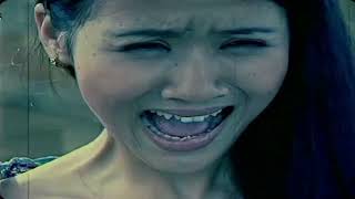 Download lagu Jamrud - Surti Tejo ( Uncensored Stereo  Clip ) mp3 Download lagu Jamrud - Surti Tejo ( Uncensored Stereo  Clip ) mp3