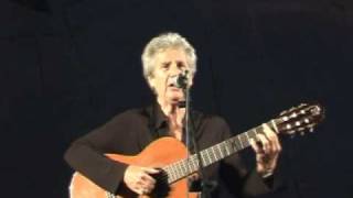 I treni per Reggio Calabria  canto di Giovanna Marini