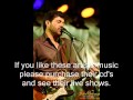 Matchbox Blues - Tab Benoit